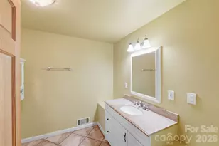 115 Belmar Rd, Kings Mountain, NC 28086 - Photo 20