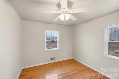 115 Belmar Road, Kings Mountain, NC 28086 - Photo 16