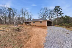 115 Belmar Rd, Kings Mountain, NC 28086 - Photo 28