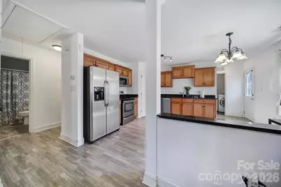 41 Saint Mary Avenue NW, Concord, NC 28025 - Photo 6