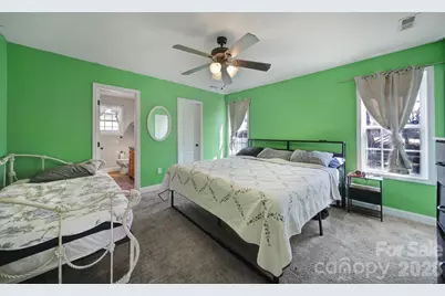 41 Saint Mary Avenue NW, Concord, NC 28025 - Photo 12