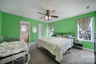 41 St Mary Ave NW, Concord, NC 28025 - Photo 12