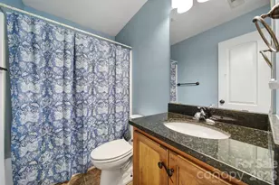 41 St Mary Ave NW, Concord, NC 28025 - Photo 16