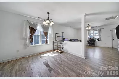 41 Saint Mary Avenue NW, Concord, NC 28025 - Photo 10