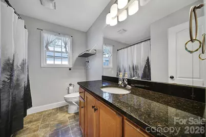 41 Saint Mary Avenue NW, Concord, NC 28025 - Photo 14