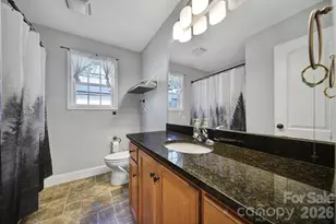 41 St Mary Ave NW, Concord, NC 28025 - Photo 14