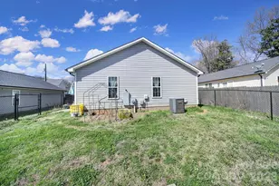 41 St Mary Ave NW, Concord, NC 28025 - Photo 18