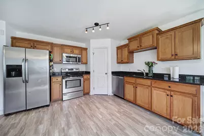 41 Saint Mary Avenue NW, Concord, NC 28025 - Photo 8