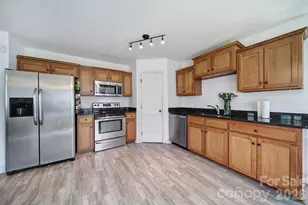 41 St Mary Ave NW, Concord, NC 28025 - Photo 8