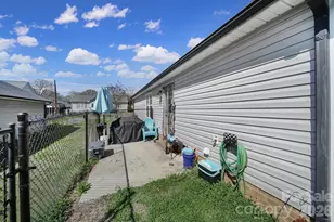 41 St Mary Ave NW, Concord, NC 28025 - Photo 20