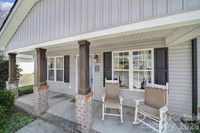 41 Saint Mary Avenue NW, Concord, NC 28025 - Photo 2