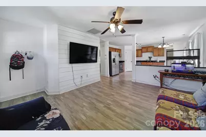 41 Saint Mary Avenue NW, Concord, NC 28025 - Photo 4