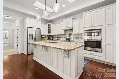 1230 Restoration Drive, Waxhaw, NC 28173 - Photo 12