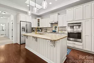 1230 Restoration Dr, Waxhaw, NC 28173 - Photo 12