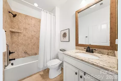 1230 Restoration Drive, Waxhaw, NC 28173 - Photo 22