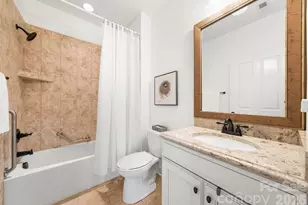 1230 Restoration Dr, Waxhaw, NC 28173 - Photo 22