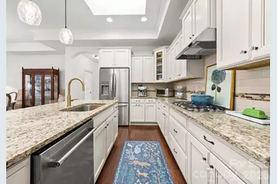 1230 Restoration Drive, Waxhaw, NC 28173 - Photo 14