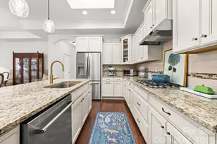 1230 Restoration Dr, Waxhaw, NC 28173 - Photo 14