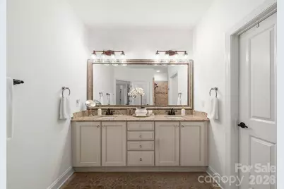 1230 Restoration Drive, Waxhaw, NC 28173 - Photo 20