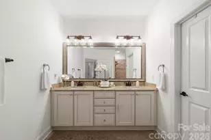 1230 Restoration Dr, Waxhaw, NC 28173 - Photo 20