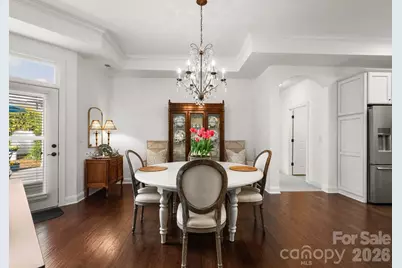 1230 Restoration Drive, Waxhaw, NC 28173 - Photo 10