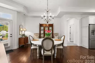 1230 Restoration Dr, Waxhaw, NC 28173 - Photo 10