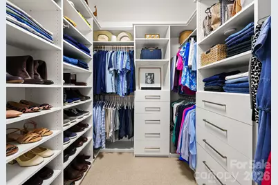 1230 Restoration Drive, Waxhaw, NC 28173 - Photo 18