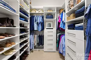 1230 Restoration Dr, Waxhaw, NC 28173 - Photo 18