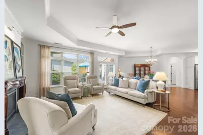 1230 Restoration Drive, Waxhaw, NC 28173 - Photo 4