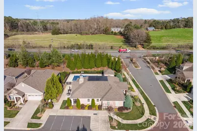 1230 Restoration Drive, Waxhaw, NC 28173 - Photo 32