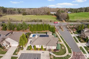 1230 Restoration Dr, Waxhaw, NC 28173 - Photo 32