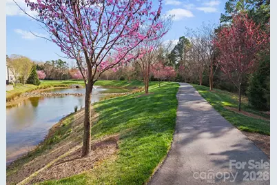 1230 Restoration Drive, Waxhaw, NC 28173 - Photo 30