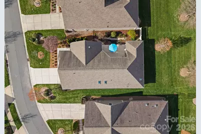 1230 Restoration Drive, Waxhaw, NC 28173 - Photo 28