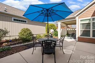 1230 Restoration Dr, Waxhaw, NC 28173 - Photo 24