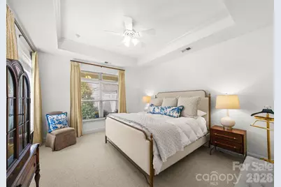 1230 Restoration Drive, Waxhaw, NC 28173 - Photo 16