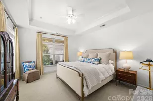 1230 Restoration Dr, Waxhaw, NC 28173 - Photo 16