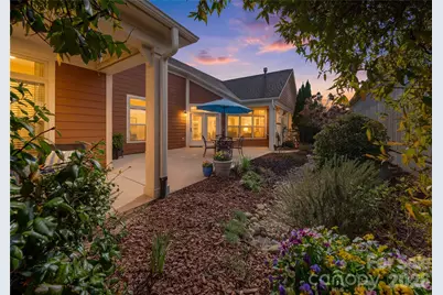 1230 Restoration Drive, Waxhaw, NC 28173 - Photo 2