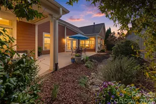 1230 Restoration Dr, Waxhaw, NC 28173 - Photo 2