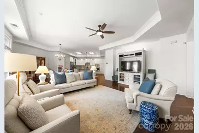 1230 Restoration Drive, Waxhaw, NC 28173 - Photo 6