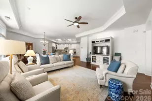 1230 Restoration Dr, Waxhaw, NC 28173 - Photo 6