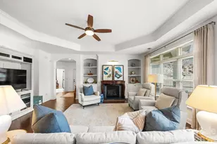 1230 Restoration Dr, Waxhaw, NC 28173 - Photo 8