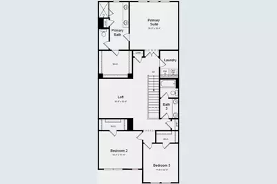 3171 Beacon Heights Road, Indian Land, SC 29707 - Photo 4