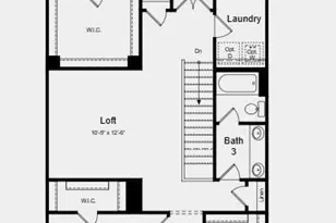 3171 Beacon Hts Rd, Indian Land, SC 29707 - Photo 4