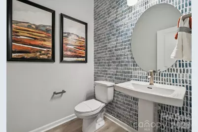 3171 Beacon Heights Road, Indian Land, SC 29707 - Photo 16