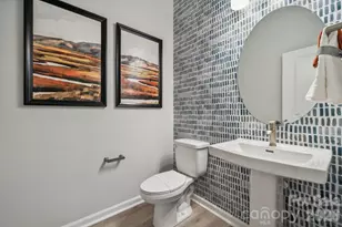 3171 Beacon Hts Rd, Indian Land, SC 29707 - Photo 16