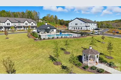 3171 Beacon Heights Road, Indian Land, SC 29707 - Photo 30