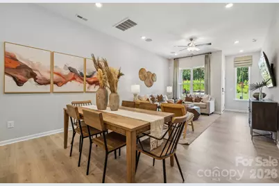 3171 Beacon Heights Road, Indian Land, SC 29707 - Photo 10