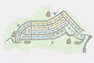 3171 Beacon Hts Rd, Indian Land, SC 29707 - Photo 28