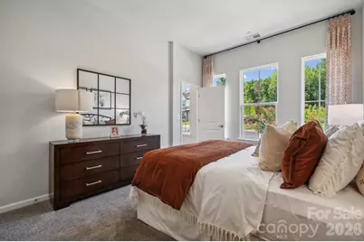 3171 Beacon Heights Road, Indian Land, SC 29707 - Photo 18