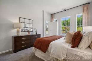 3171 Beacon Hts Rd, Indian Land, SC 29707 - Photo 18